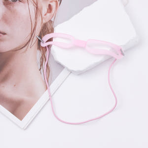 미간 조절 되는 눈썹가이드 아치형 일자 눈썹 모양 그리기 눈썹틀 그리는법 솔직 후기 | 피부 타입별 분석 - 상품 이미지 4