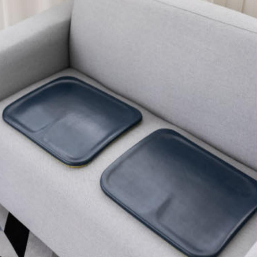 카페 얇은방석 벤치의자쿠션 우레탄방석 벤치패드