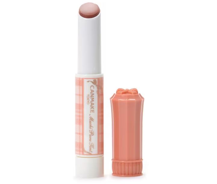 캔메이크 무치푸루 틴트 스틱 2.5g 립 플럼퍼 이미지 6