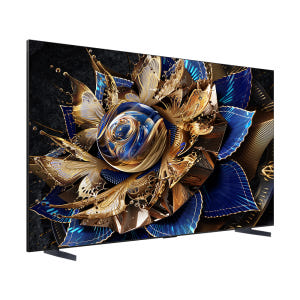 TCL 115X955 Max 4K QD-Mini LED 구글 TV 상세 이미지 9