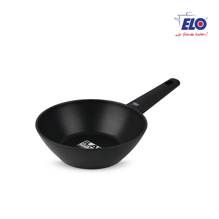 ELO 뉴웨이브 IH 웍 궁중팬 20cm - 상품 이미지