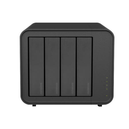 TerraMaster F4-424 (하드미포함) 테라마스터