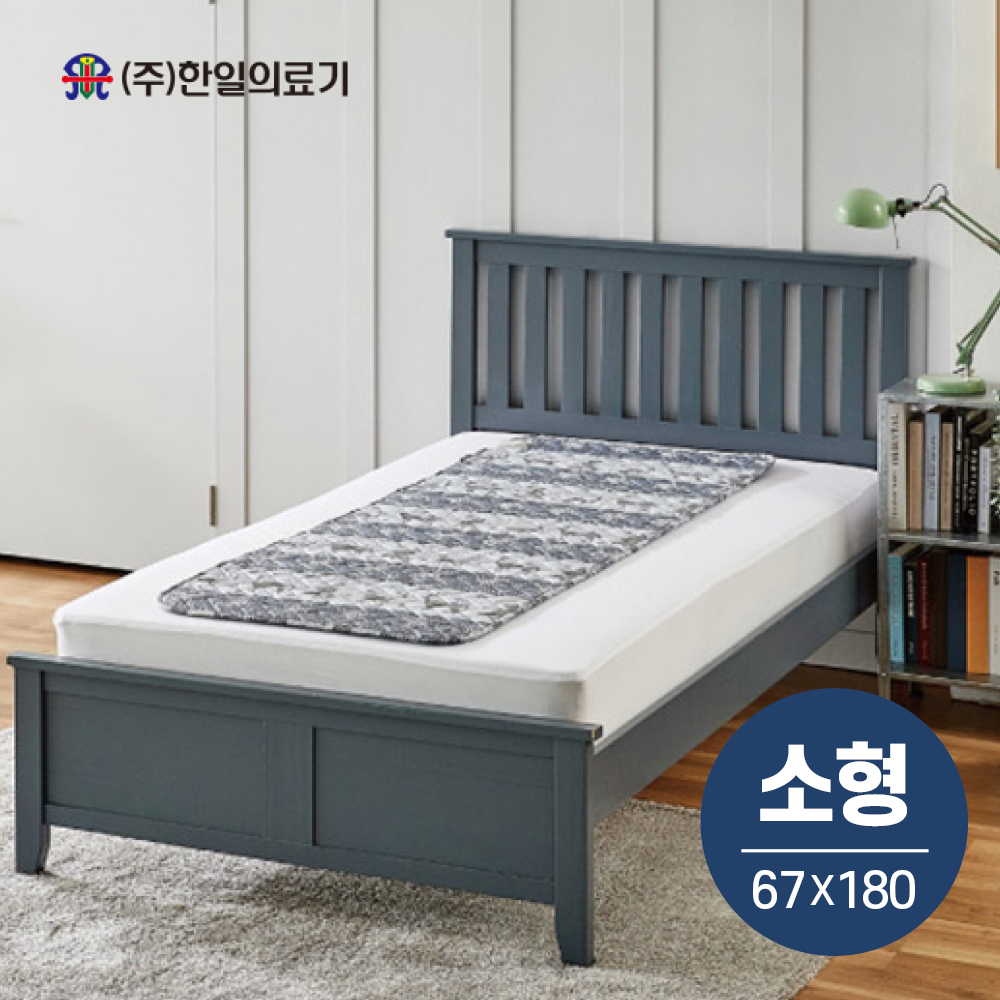 한일의료기 전자파없는 전기요 순록 - 상세 이미지 5