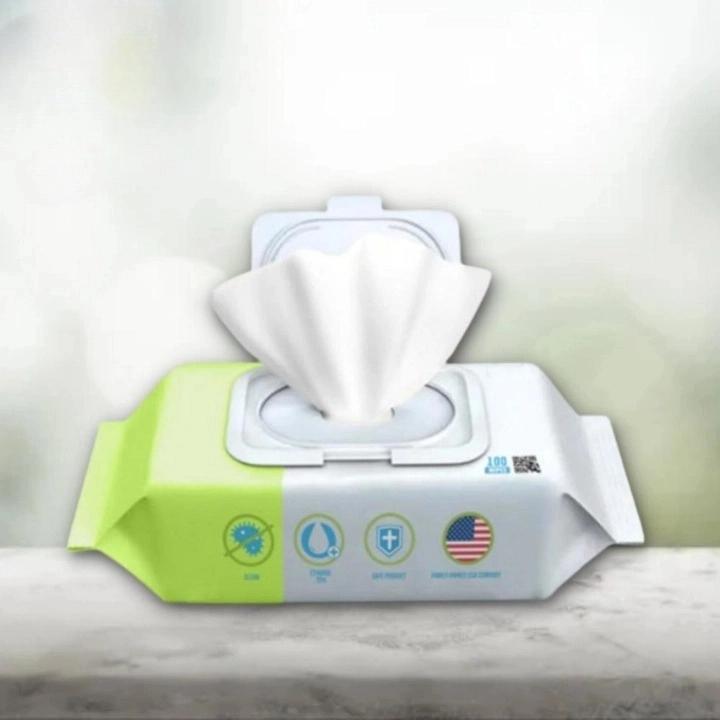 알코올물티슈 소독용물티슈 손세정 알콜물티슈 에탄올티슈