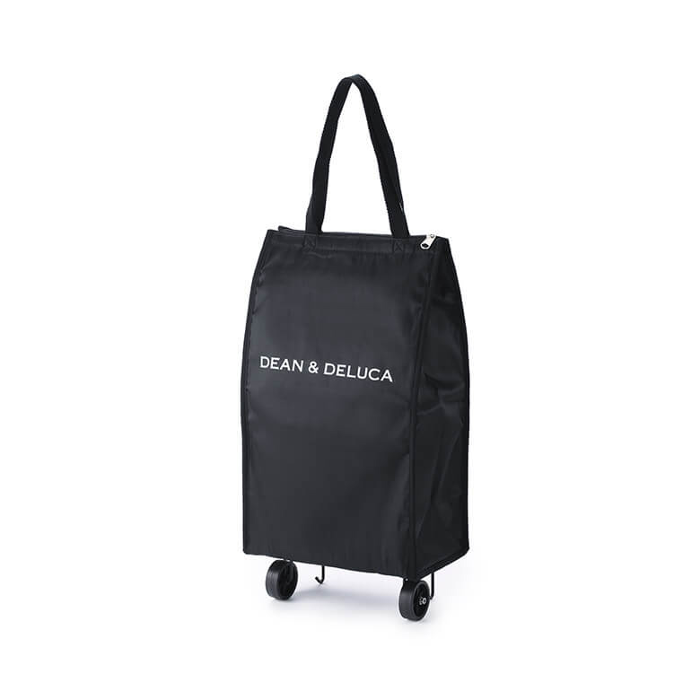 딘앤델루카 보냉 장바구니 2000814201295