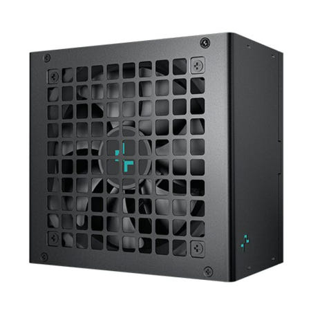 딥쿨 DEEPCOOL PL650D 80PLUS 브론즈 ATX3.0 파워서플라이