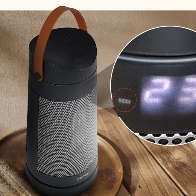 거실용 히터 사무실용 히터 에코 히터 화장실 온열기 욕실 난방