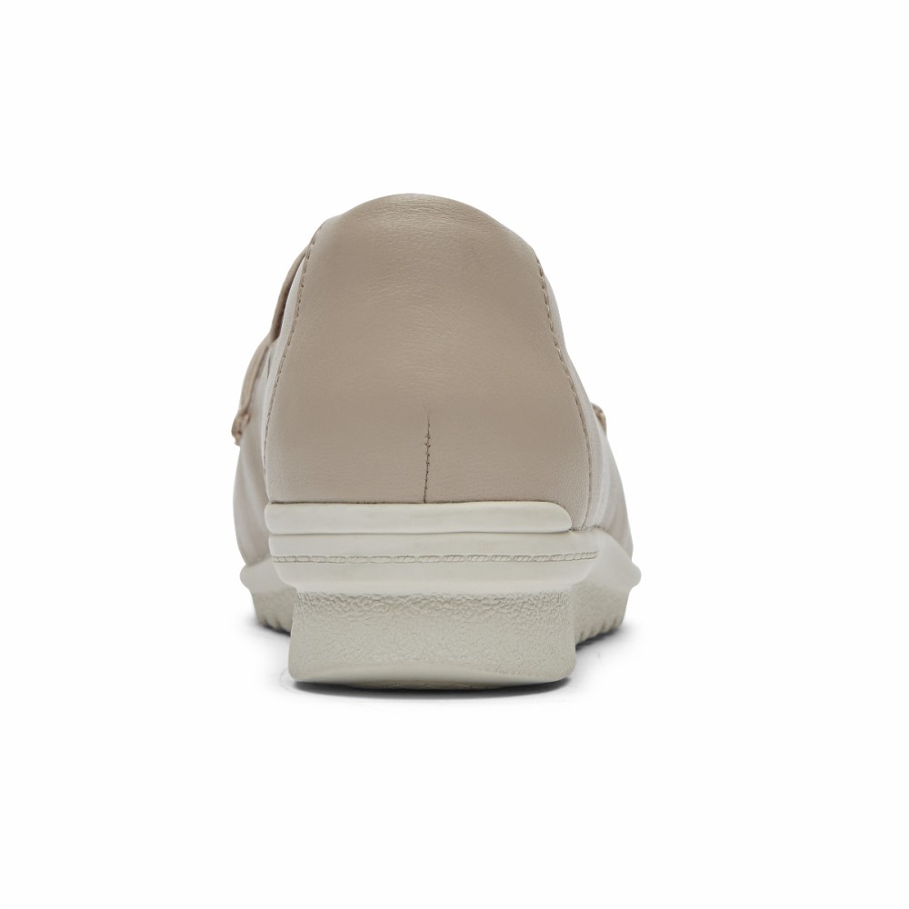 트루플렉스 체놀 로퍼 TRUFLEX CHENOLE LOAFER (CI7626) - 상세 이미지 3