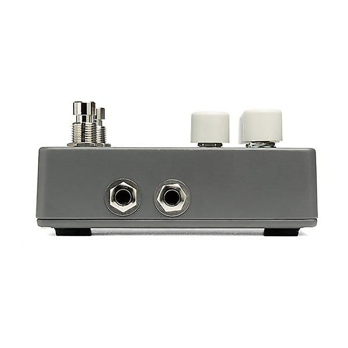 일렉트로하모닉스 ELECTRO-HARMONIX GUIT MONO SYN 모노 신디사이저 이미지 6