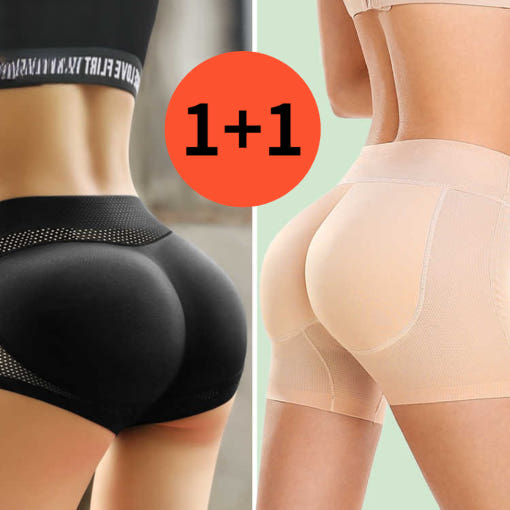 thumbnail-5