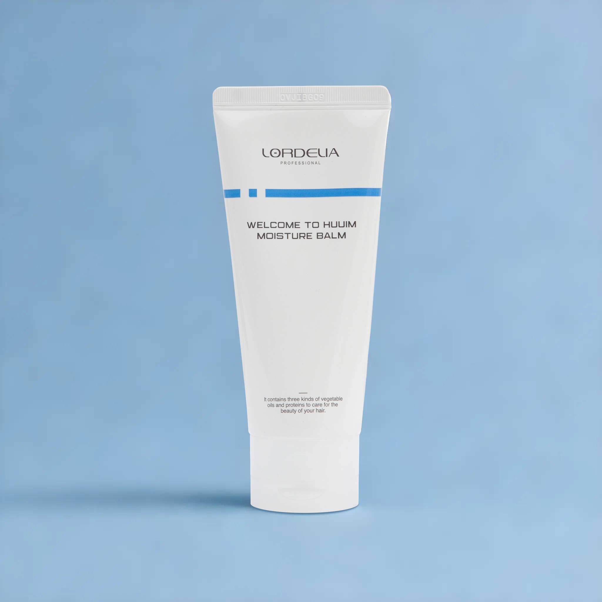 로델리아 리브인 노워시 트리트먼트 웰컴 투 휴이엠 모이스처 밤 100ml 이미지 2