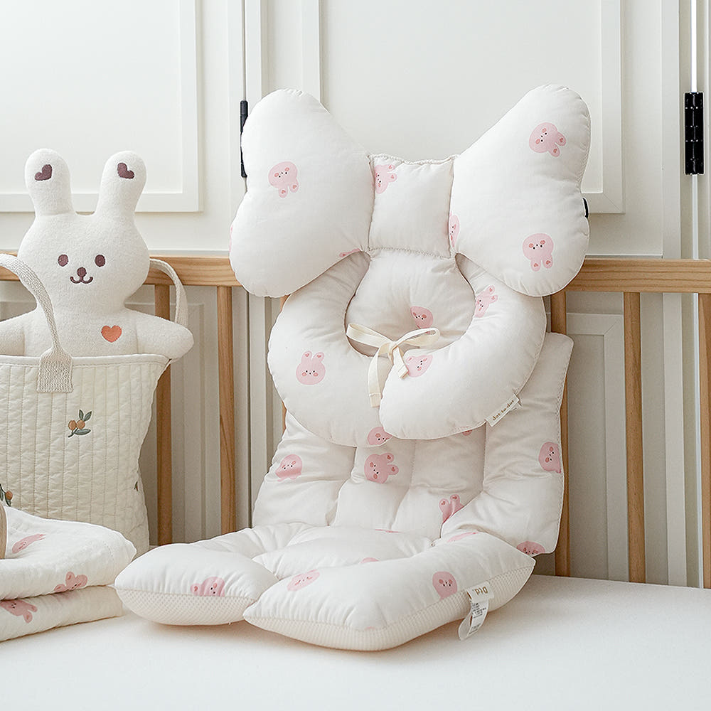 마롤로뜨 사계절 라이너