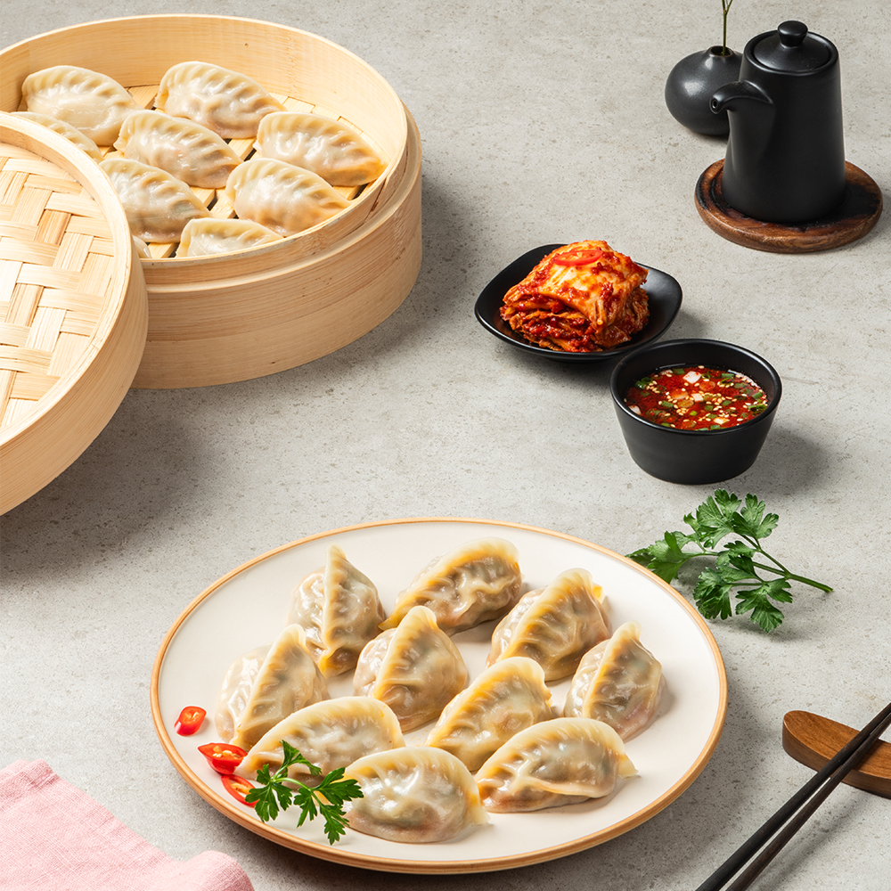 만두 세트 시래기 만두 고기 김치만두 만두 후기 만두 추천