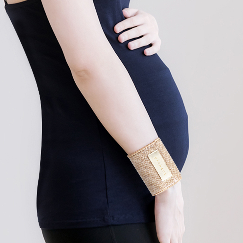 상품 이미지 9