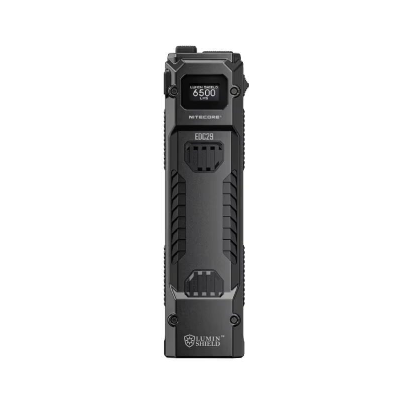 NITECORE 나이트코어 EDC29 6500 손전등 - 상세 이미지 3