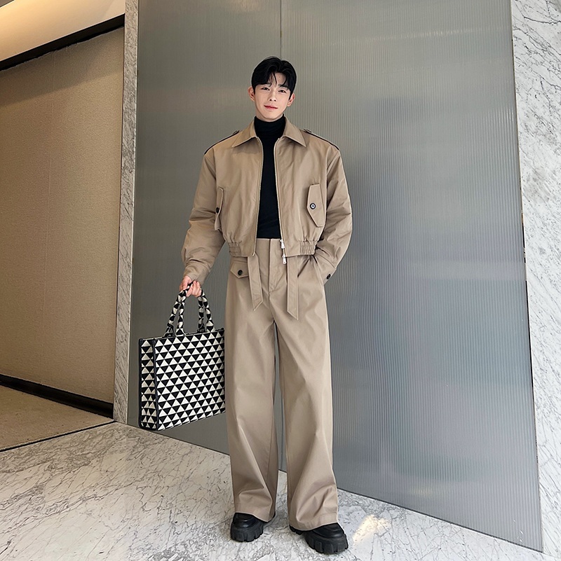 상품 이미지 2