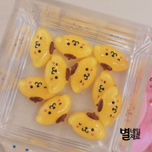 thumbnail-5