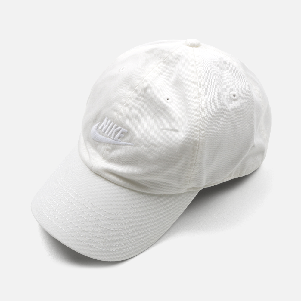 나이키 언스트럭처드 퓨추라  캡 모자 FB5368-133