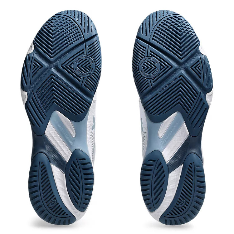 아식스 ASICS 넷버너 발리스틱 FF MT 3 배구화 1053A056 103 이미지 7