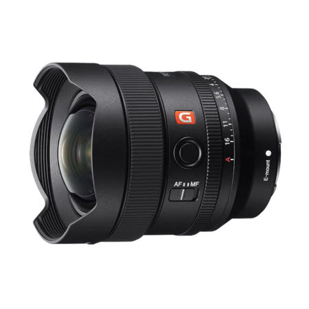 소니 소니 FE 14mm F1.8 GM(SEL14F18GM)