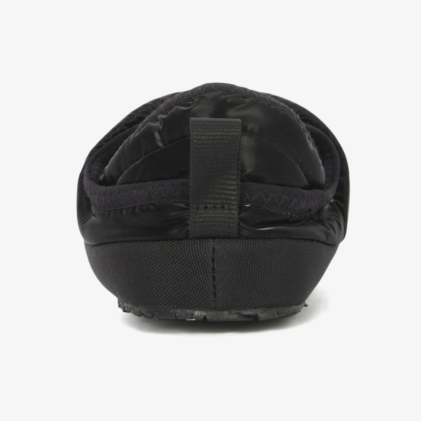 노스페이스키즈 눕시뮬 방한화 NS85R98S