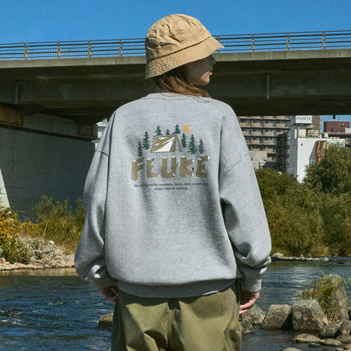 thumbnail-9