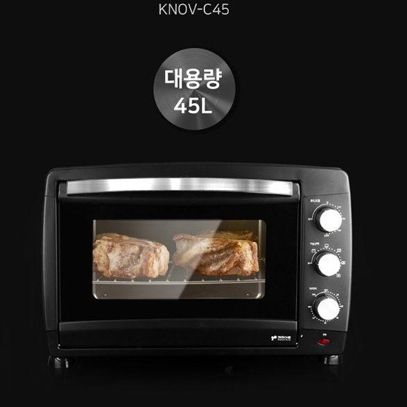 대용량 오븐 피자 제빵용 업소용 오븐 업소용 오븐기