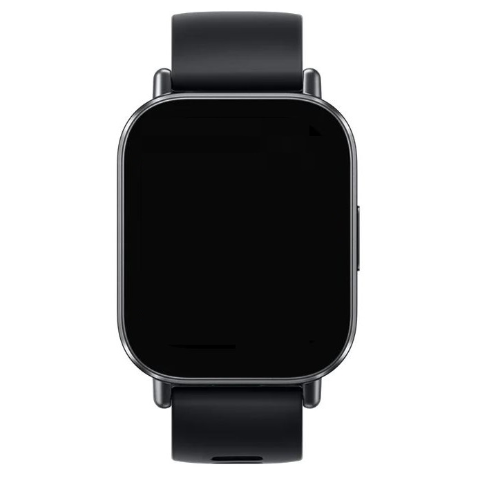 샤오미 레드미 워치 5 액티브 글로벌 버전 스마트워치 한글탑재 5.08cm 디스플레이