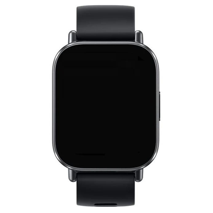 샤오미 레드미 워치 5 액티브 패키지 및 구성