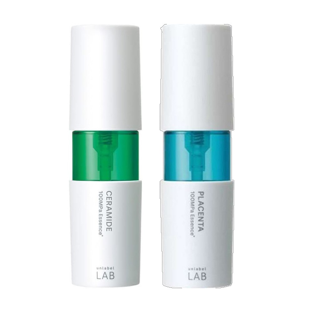 unlabel 언라벨 라보 세럼 에센스 50ml
