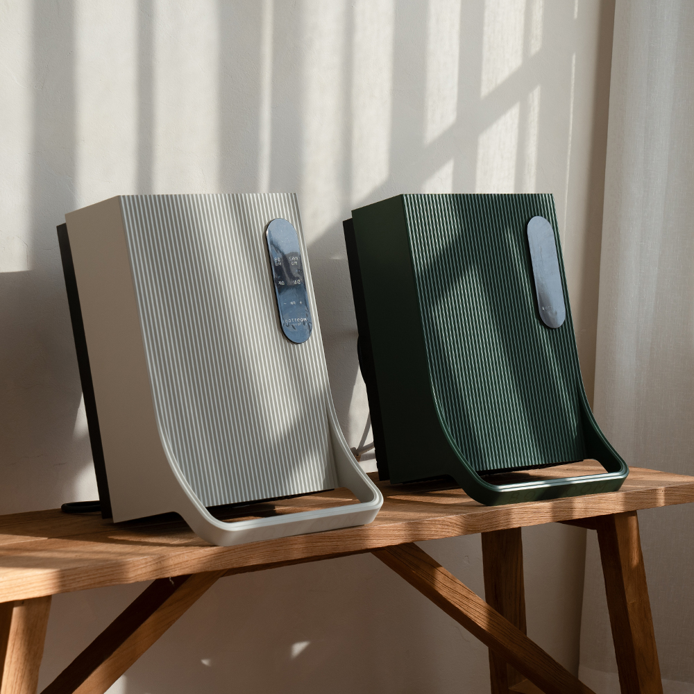 바툼 시스템에어 욕실 히터 난로 화장실 히터 난방기 온열기