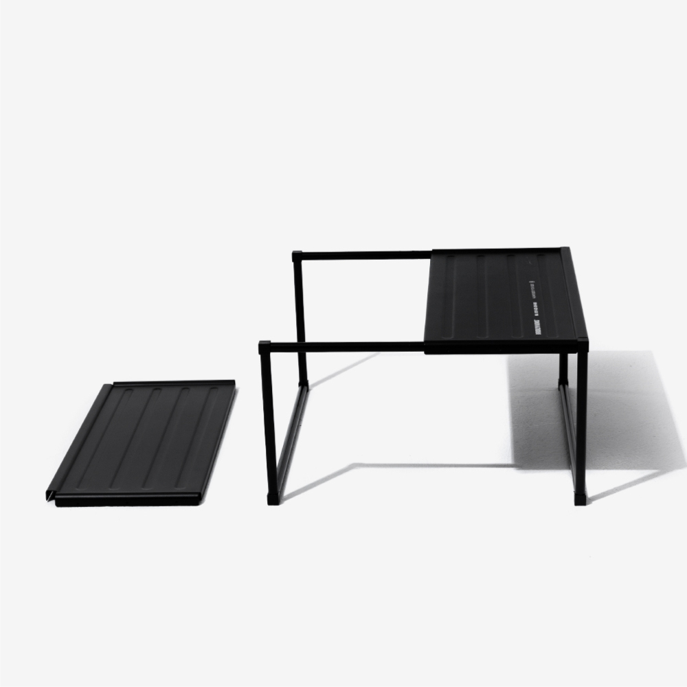 브루클린웍스 백패킹 테이블 S - 상세 이미지 4