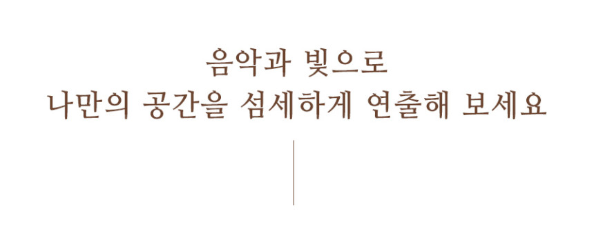 쿠디 이미지