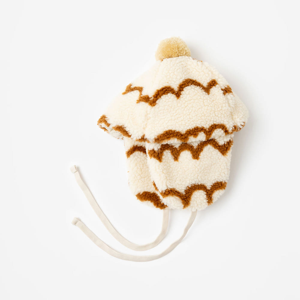 착용 샷 이미지 1