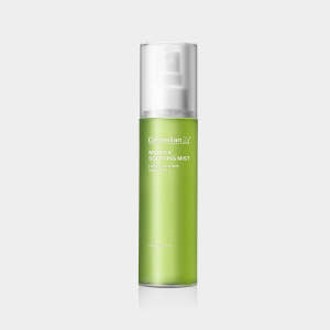 동국제약 센텔리안24 마데카 병풀 미스트 100ml x 1개 솔직 후기 | 피부 타입별 분석 - 상품 이미지 1