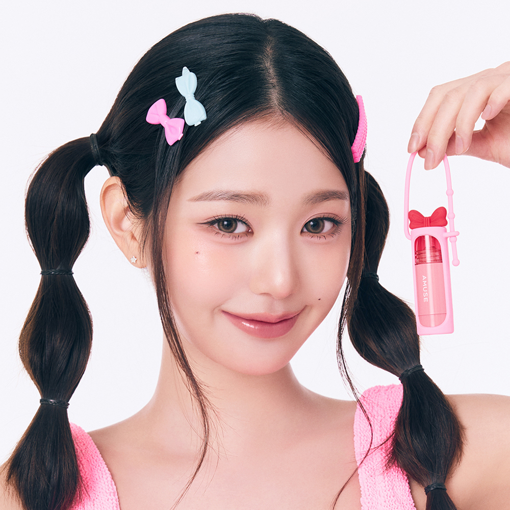 어뮤즈 치크 톡톡 5.5ml 이미지 4