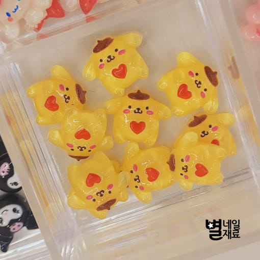 thumbnail-1