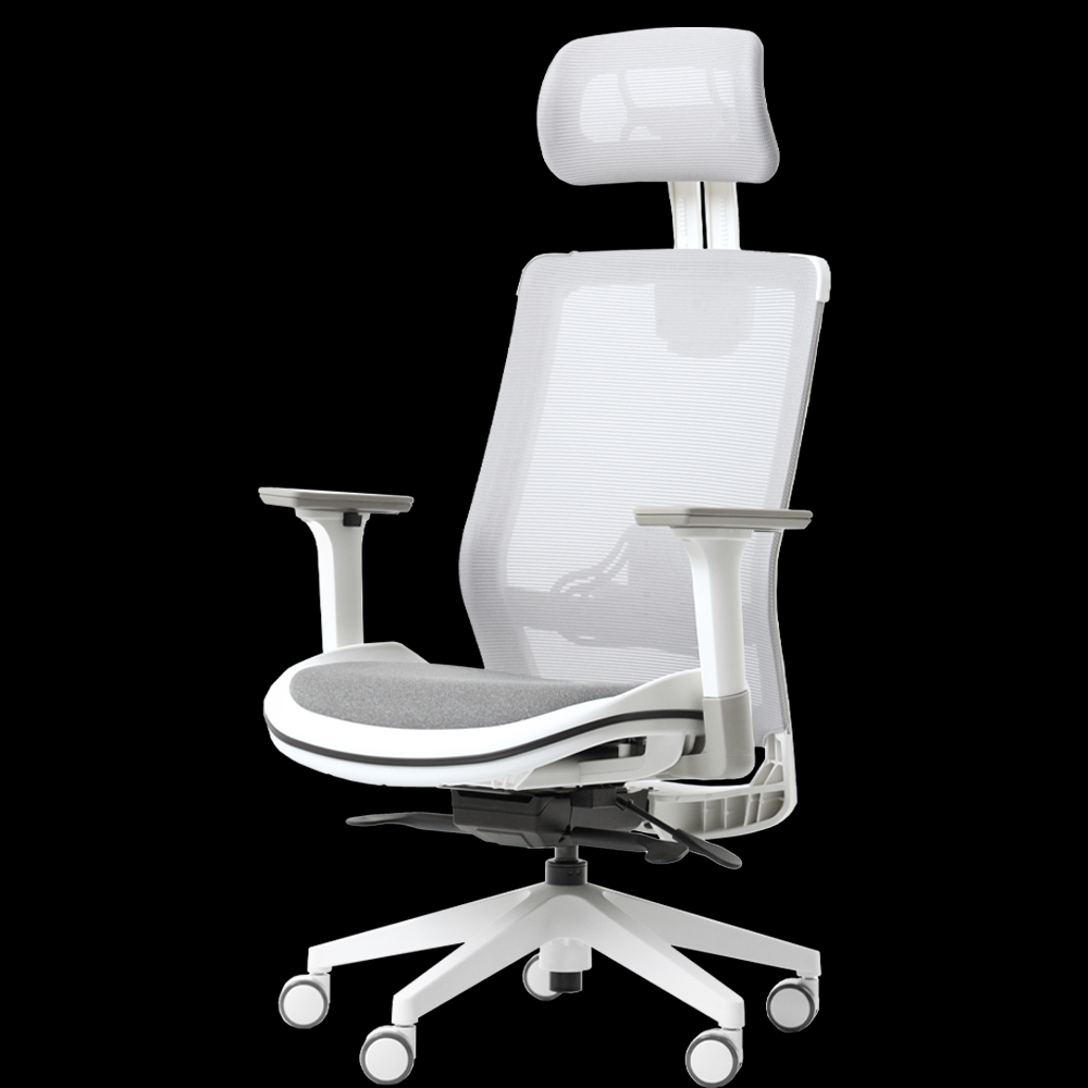 피치블리체어 스토어 스토어 로고