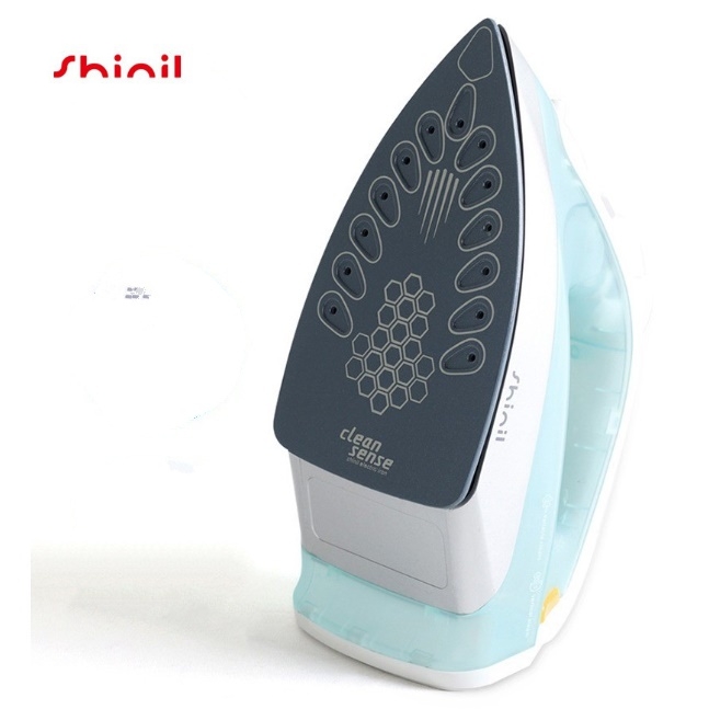 업소용 영업용다리미 세탁소다리미 공업용 와이셔츠다리미