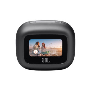 삼성전자 JBL LIVE BUDS3 블루투스 무선 이어폰 디스플레이케이스... 개봉기 | 실사용 후기 - 상품 이미지 3