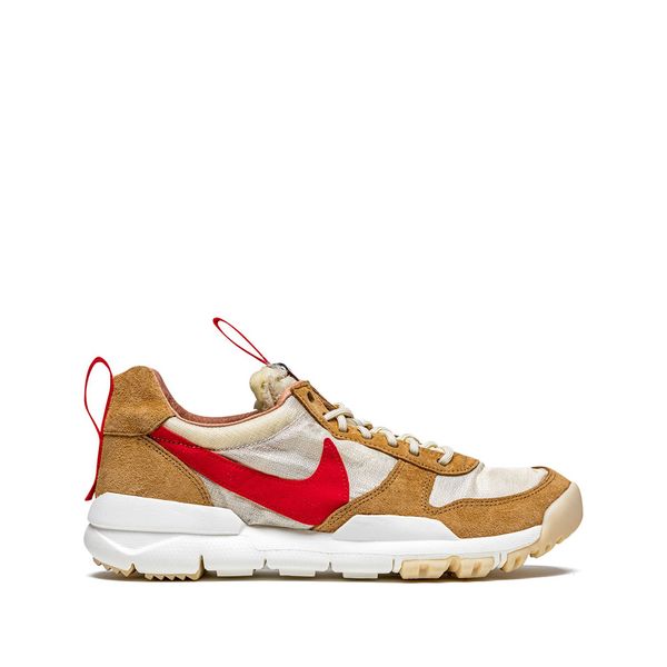 나이키 마스 야드 스니커즈 519329 160 NATURAL SPORT RED MAPLE 뉴트럴 : 페칭