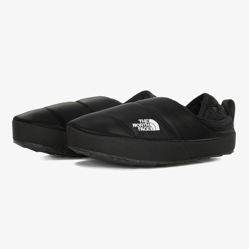 노스페이스키즈 눕시뮬 방한화 NS85R98S