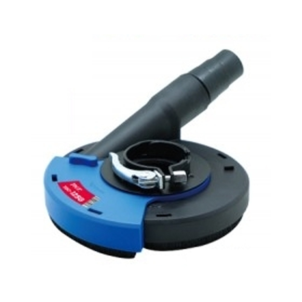티엔티 TNT 먼지커버 집진기 125mm 그라인더용 TDC-125G 23116365 : 주식회사에이치원