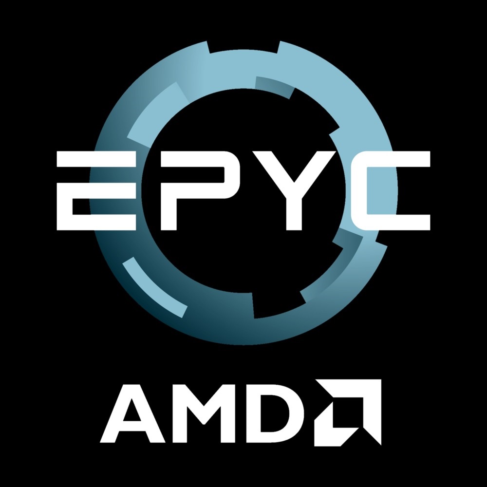 슈퍼마이크로 Supermicro AS-1015A-MT EPYC4464P STCOM (64GB, SSD 1.9TB, L4x1EA) (레일킷 포함) 이미지 7