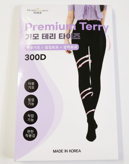 상품 이미지 9