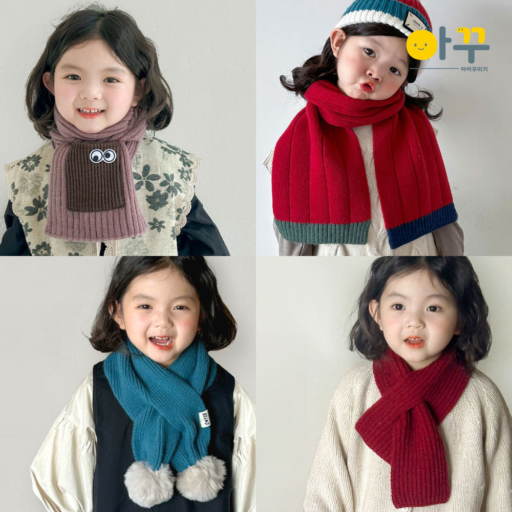 상세 스펙 이미지 2