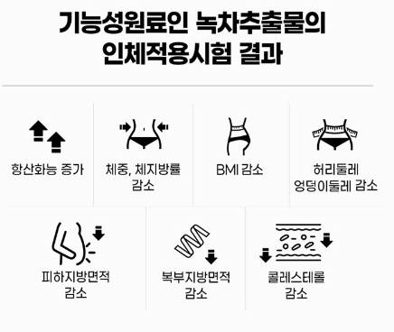 체지방케어 다이어트 유산균 glp-1 생성 비피도박테리움롱검 살빠지는 30캡슐 - 상세 이미지 5
