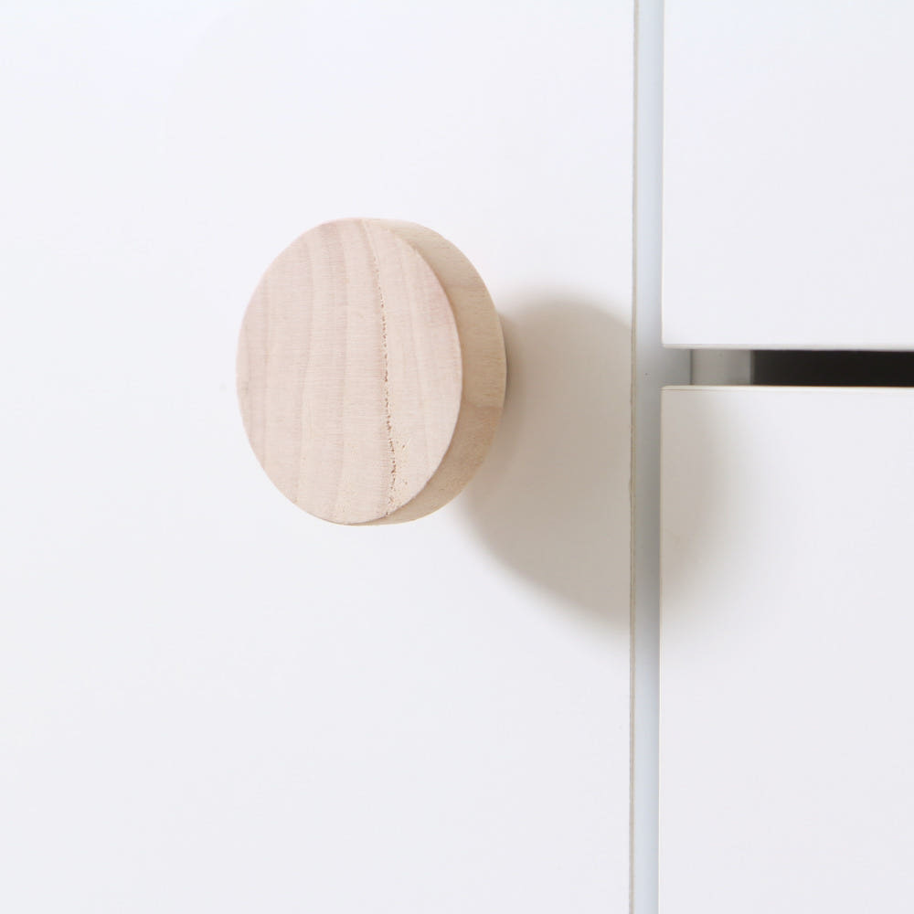 레이첼 수납장 이미지 1