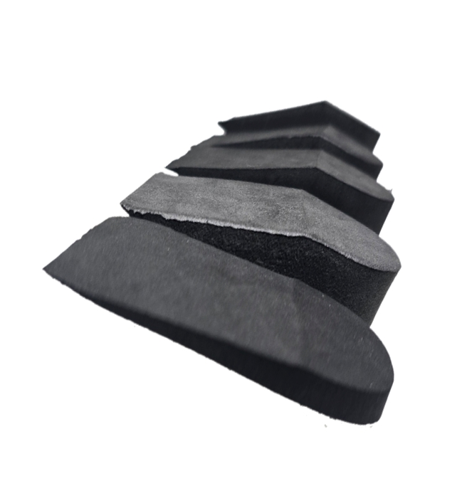 키높이 신발 깔창 인솔 밑창 반깔창 0.5cm 부터 3cm 커커 국산깔창