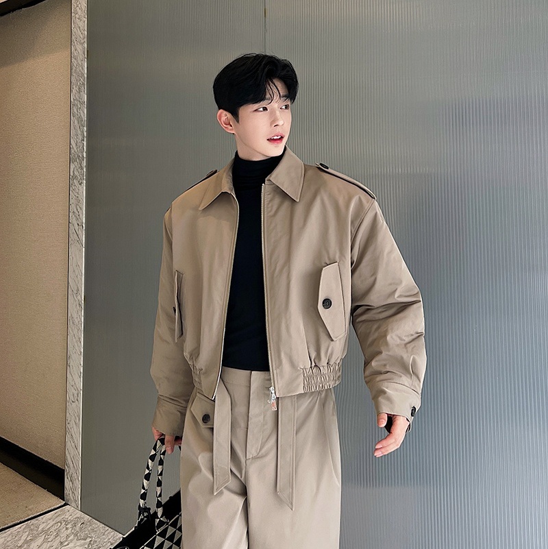 상품 이미지 4